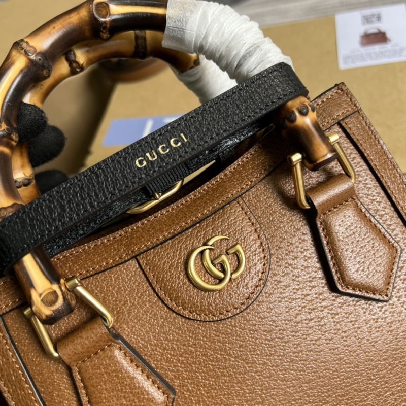 Gucci Tote Bags